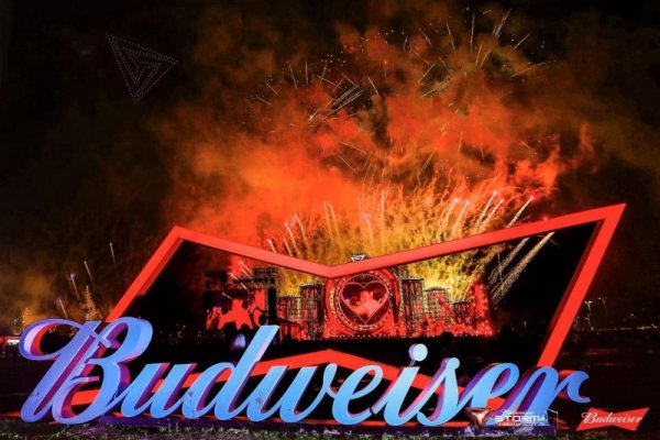 有保障的股票配资公司 百威中国的长期主义解法