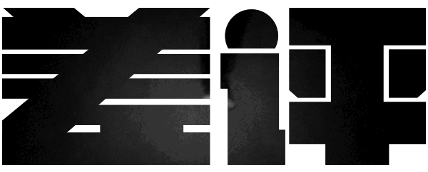 个人配资炒股配资 看完这批工信部的新车，我觉得合资和新势力的两极反转了。