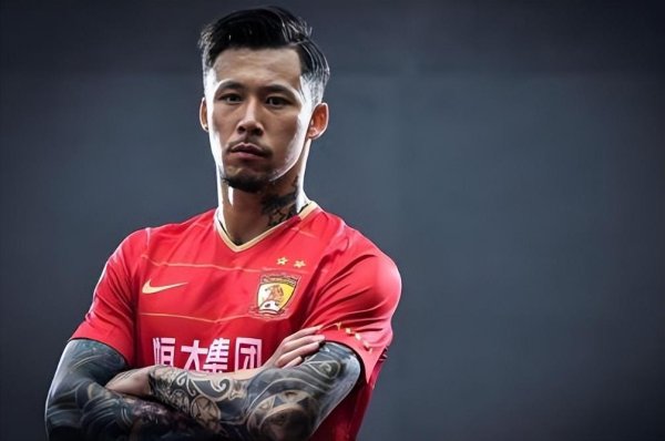 配资优秀股票配资网站 意外！任航会像邓卓翔一样退役后得到武汉三镇善待吗？引发热议